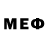 Меф кристаллы Alexy B