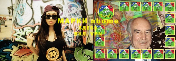 PSILOCYBIN Алзамай