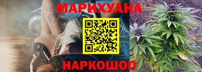 ешки Гатчина