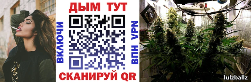 цена наркотик  Кулебаки  Бошки Шишки ГИДРОПОН 