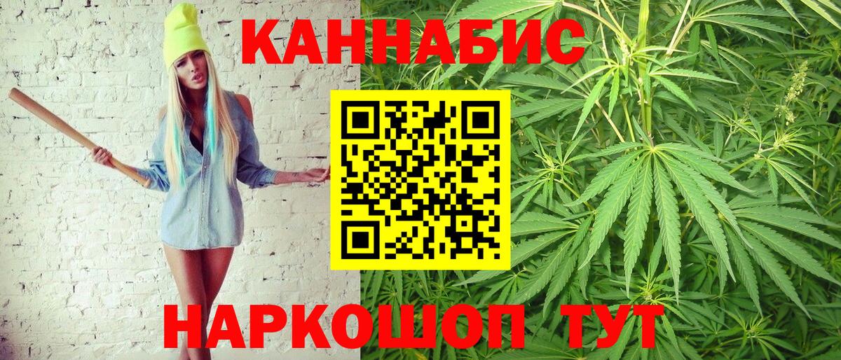 Кулебаки  Бошки марихуана планчик  Бошки Шишки тримм  Шишки марихуана THC 21%  Вход с VPN 